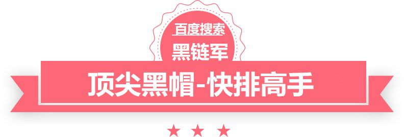 2024新澳精准免费大全黑帽seo高手